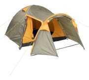 Палатка Helios Passat-3 HS-2368-3 GO