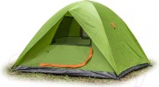 Палатка Coyote CEPHEUS-3 CL-A11-3P-Light Green