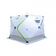 Палатка Bison Moon DM-30
