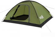 Палатка RSP Outdoor Kold 4 T52-KO4GN