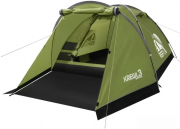 Палатка RSP Outdoor Krewl 3 T-KRE-3-GN