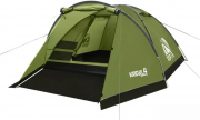 Палатка RSP Outdoor Krewl 4 T-KRE-4-GN