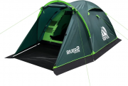 Палатка RSP Outdoor River 2 T-RI-2-GN