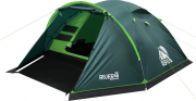 Палатка RSP Outdoor River 4 T-RI-4-GN
