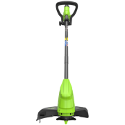 Триммер аккумуляторный GreenWorks G24LT251 24V