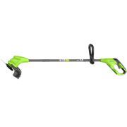 Триммер аккумуляторный GreenWorks G24LT251 24V