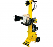 Дровокол электрический Champion LSV6000 Дровокол электрический Champion LSV6000