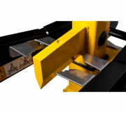 Дровокол электрический Champion LSV6000