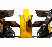 Дровокол электрический Champion LSV6000