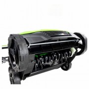Аэратор-скарификатор Greenworks GDT15 1600W