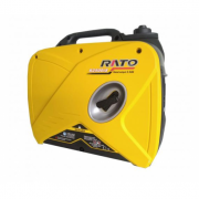 Инверторный генератор Rato R2500iS