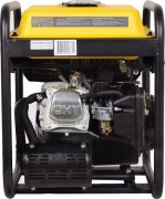 Инверторный генератор Huter DN А4,4i Инверторный генератор Huter DN А4,4i