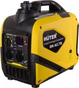 Инверторный генератор Huter DN А2.7SI