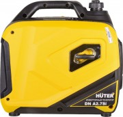 Инверторный генератор Huter DN А2.7SI