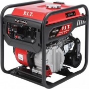 Инверторный генератор P.I.T PGE5500-G2