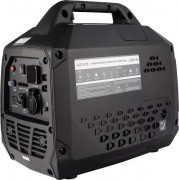 Инверторный генератор Artelv Спектр 2200