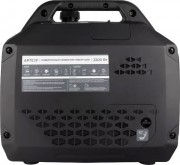 Инверторный генератор Artelv Спектр 2200 Инверторный генератор Artelv Спектр 2200