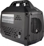 Инверторный генератор Artelv Спектр 2200