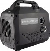 Инверторный генератор Artelv Спектр 2200