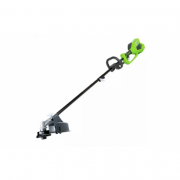 Триммер аккумуляторный Greenworks GD40BCK4 DigiPro