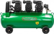 Воздушный компрессор RockForce 59 218 Воздушный компрессор RockForce 59 218