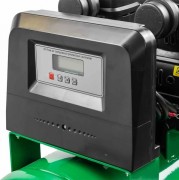 Воздушный компрессор RockForce 59 218