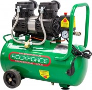 Воздушный компрессор RockForce 59 214 Воздушный компрессор RockForce 59 214