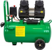 Воздушный компрессор RockForce 59 214