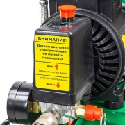 Воздушный компрессор RockForce 59 214