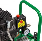 Воздушный компрессор RockForce 59 214