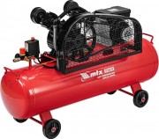 Воздушный компрессор MTX КР2500/80