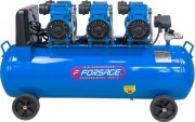 Воздушный компрессор Forsage 59 217 Воздушный компрессор Forsage 59 217