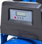 Воздушный компрессор Forsage 59 217