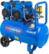 Воздушный компрессор Forsage 59 215 Воздушный компрессор Forsage 59 215