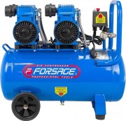 Воздушный компрессор Forsage 59 215