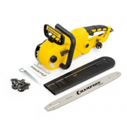 Электропила цепная Champion 3/8-1.3-56 Электропила цепная Champion 3/8-1.3-56