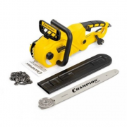 Электропила цепная Champion 3/8-1.3-56 (620N-16) Электропила цепная Champion 3/8-1.3-56 (620N-16)