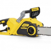 Электропила цепная Champion 3/8-1.3-62