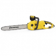 Электропила цепная Champion 3/8-1.3-62