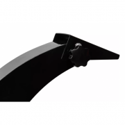 Садовый измельчитель бензиновый Champion CH5148 Садовый измельчитель бензиновый Champion CH5148