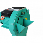 Измельчитель кормов электрический Sturm HM2501 Измельчитель кормов электрический Sturm HM2501