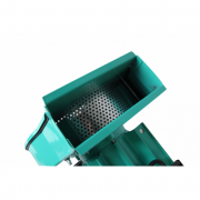 Измельчитель кормов электрический Sturm HM2501