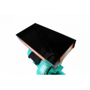 Измельчитель кормов электрический Sturm HM2501