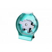 Измельчитель кормов электрический Sturm HM2500