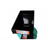 Измельчитель кормов электрический Sturm HM2500