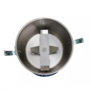 Измельчитель кормов электрический Уралспецмаш ИЗЭП-01 Измельчитель кормов электрический Уралспецмаш ИЗЭП-01