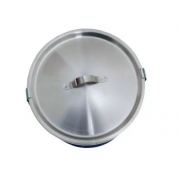 Измельчитель кормов электрический Уралспецмаш ИЗЭП-01