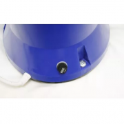 Измельчитель кормов электрический Уралспецмаш ИЗЭП-01