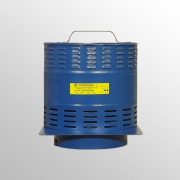 Измельчитель зерна электрический Электромаш ИЗЭ-05М Измельчитель зерна электрический Электромаш ИЗЭ-05М