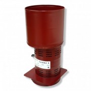 Измельчитель кормов электрический Уралспецмаш Пашня К Измельчитель кормов электрический Уралспецмаш Пашня К